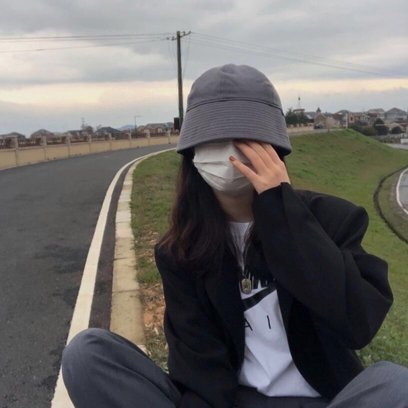 香川照之（饰 武田观柳） - 体育精华回放在线观看 - 云端看剧